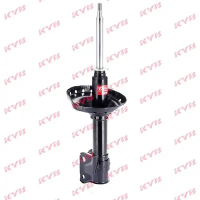 Amortiguador Excel-G KYB 339170 Stock Limitado